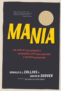 Produktbild: Mania