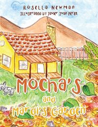 Produktbild: Mocha's and Mardi's Garden