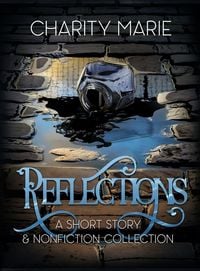 Produktbild: Reflections