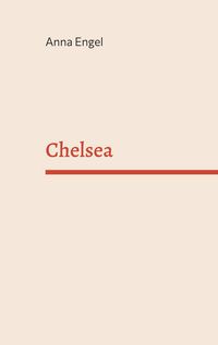 Produktbild: Chelsea