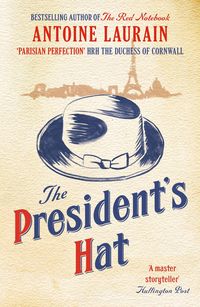 Produktbild: The President's Hat