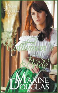 Produktbild: The Cattleman's Bride
