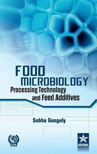 Produktbild: Food Microbiology