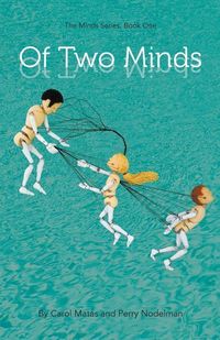 Produktbild: Of Two Minds