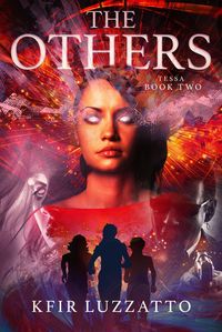 Produktbild: The Others