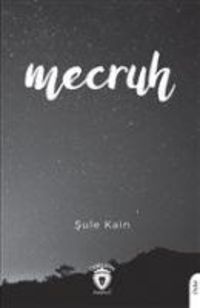 Produktbild: Mecruh