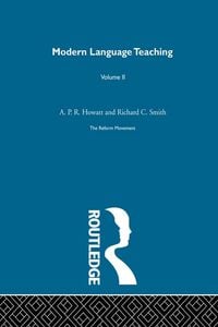 Produktbild: Early Years of Reform