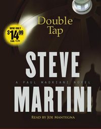 Produktbild: Double Tap