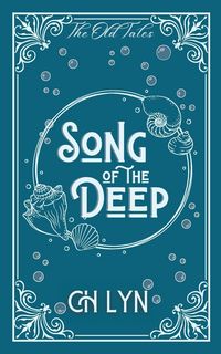 Produktbild: Song of the Deep