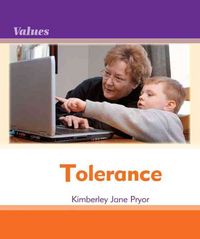 Produktbild: Tolerance