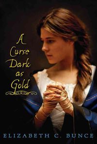 Produktbild: Curse Dark As Gold