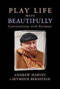 Produktbild: Play Life More Beautifully