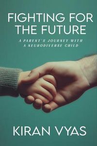 Produktbild: Fighting For The Future