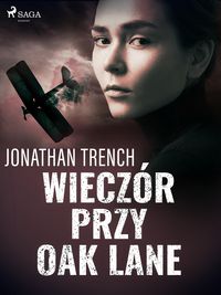 Produktbild: Wiecz&oacute;r przy Oak Lane