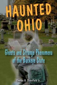 Produktbild: Haunted Ohio