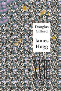 Produktbild: James Hogg