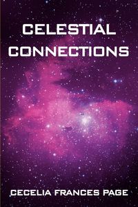 Produktbild: Celestial Connections
