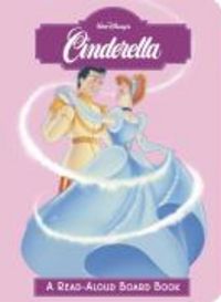 Produktbild: Cinderella
