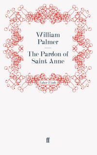 Produktbild: The Pardon of Saint Anne