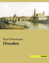 Produktbild: Dresden