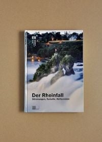 Produktbild: Der Rheinfall