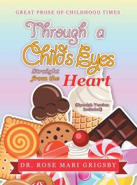 Produktbild: Through a Child's Eyes