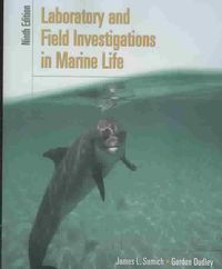Produktbild: Lab & Field Investigations in