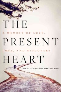 Produktbild: Present Heart