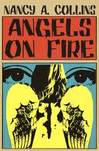 Produktbild: Angels on Fire