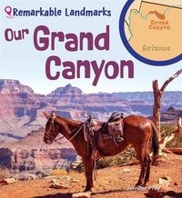 Produktbild: Our Grand Canyon