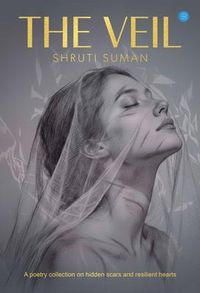 Produktbild: The Veil