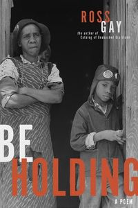 Produktbild: Be Holding