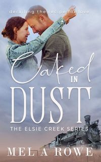 Produktbild: Caked in Dust