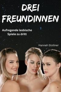 Produktbild: Drei Freundinnen