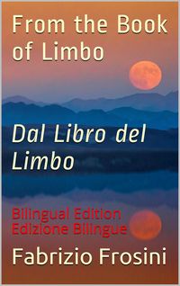 Produktbild: From the Book of Limbo  Dal Libro del Limbo