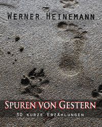 Produktbild: Spuren von Gestern