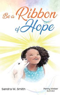 Produktbild: Be a Ribbon of Hope