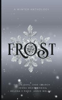 Produktbild: Frost