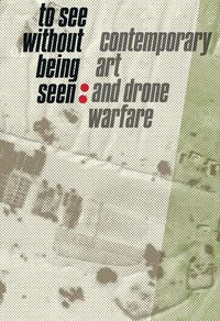 Produktbild: To See Without Being Seen