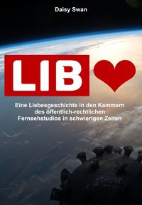Produktbild: Liebe im Bild