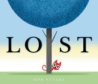 Produktbild: Lost