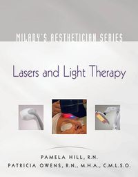 Produktbild: Lasers and Light Therapy