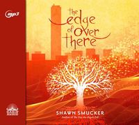 Produktbild: The Edge of Over There