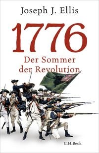 Produktbild: 1776