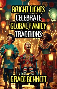 Produktbild: Bright Lights Celebrate Global Family Traditions