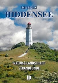Produktbild: Hiddensee