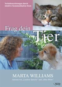 Produktbild: Frag dein Tier