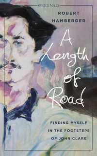 Produktbild: A Length of Road