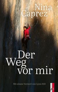 Produktbild: Der Weg vor mir