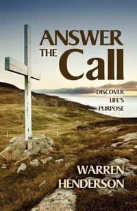 Produktbild: Answer the Call